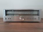 Tuner Sony ST - 313L, Ophalen, Gebruikt