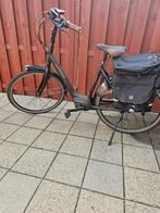 Gazelle Orange c8, 53 tot 56 cm, Ophalen, Gebruikt