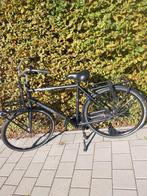 Carico 3 Alba Herenfiets, Gebruikt, Versnellingen, 57 tot 61 cm, Ophalen