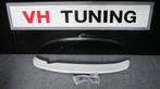 Lester H544L Ford Mondeo MK1 1993 - 1996 kofferbakspoiler, Ophalen of Verzenden
