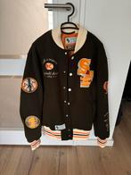Suzan&Freek Jacket maat L, Kleding | Dames, Jasjes, Kostuums en Pakken, Ophalen of Verzenden, Zo goed als nieuw