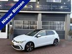 Volkswagen Golf 1.4 eHybrid GTE | Pano | Winterpakket | Mist, Auto's, Volkswagen, Gebruikt, Euro 6, 4 cilinders, Leder en Stof