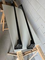Dakdragers - Gebruikt transporter t5 / t6, Auto diversen, Dakdragers, Ophalen, Gebruikt