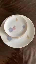 Bavaria Arzberg 65S. Gebaksstel., Antiek en Kunst, Ophalen of Verzenden