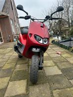 Fastrider Zip type 3 - Project / Onderdelen, Ophalen, Gebruikt, Overige typen, Piaggio