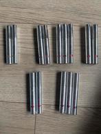 Malu Wilz Super Stay Lip Fluid, Ophalen of Verzenden, Nieuw, Lippen, Make-up