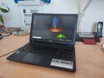 Acer Aspire ES15, 8GB RAM, 120GB SSD, Gebruikt, Acer., 8 GB, Ophalen of Verzenden