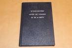 Winschoten Leven en werken 19e eeuw - Luxe uitgave !!, Boeken, Ophalen of Verzenden, Zo goed als nieuw