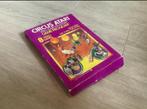 Atari 2600 “ Circus Atari”, Vanaf 7 jaar, Atari 2600, 2 spelers, Gebruikt