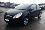 Onderdelen van opel corsa 2008 Z14XEP, Ophalen of Verzenden, Gebruikt, Opel