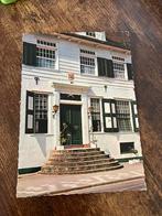 Ansichtkaart Suriname, statengebouw, Verzamelen, Ansichtkaarten | Buitenland, Ophalen of Verzenden, 1960 tot 1980