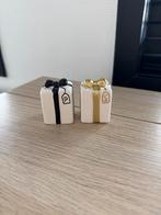 Riviera Maison Peper en Zoutstel Cadeau Design, Ophalen of Verzenden, Nieuw