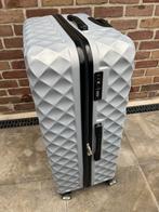 Grote koffer xxxl, Sieraden, Tassen en Uiterlijk, Koffers, Ophalen, Hard kunststof, Nieuw, 70 cm of meer