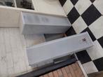 Impulse 34 twee top luidsprekers, Overige merken, Gebruikt, Ophalen of Verzenden, 120 watt of meer