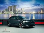 Audi Q7 60 TFSI e quattro Competition |B&o|RS-Zetels|Trekhaa, Automaat, Gebruikt, 2995 cc, Adaptive Cruise Control