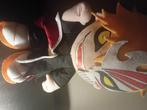 Ichigo Kurosaki plush, Ophalen, Gebruikt, Overige typen