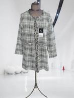 Vest K-Design xl Nieuw, K-design, Verzenden, Nieuw, Maat 46/48 (XL) of groter