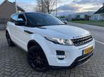 Land Rover Range Rover Evoque 2.0 Si 4WD Dynamic [bj 2012] P, Auto's, Te koop, 1785 kg, Geïmporteerd, 5 stoelen