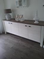 Meubelset Lynn, Ophalen