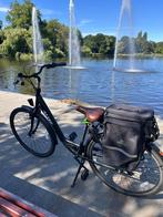 Dringend nieuwe fiets nodig nu ik terug ben in Turkije, Fietsen en Brommers, Fietsen | Dames | Damesfietsen, Overige merken, Versnellingen