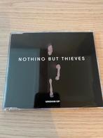 Nothing But Thieves - Urchin EP, Ophalen of Verzenden, Zo goed als nieuw, Alternative