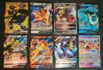 Pokémon hitjes uit verschillende sets., Hobby en Vrije tijd, Verzamelkaartspellen | Pokémon, Ophalen of Verzenden, Zo goed als nieuw
