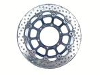 REMSCHIJF VOOR Honda CBR 250 R 2011-2013 (CBR250 CBR250R), Gebruikt