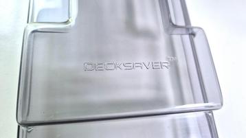 Decksaver Traktor X1 MK3 Dustcover  beschikbaar voor biedingen