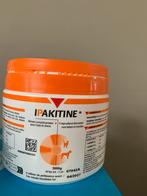 Ipakitine ( bij nier insufficiëntie), Dieren en Toebehoren, Ophalen of Verzenden, Hond