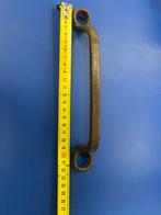 Oude ring sleutel Ford USA 01A-17017BM52, Ophalen of Verzenden