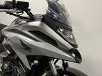 Honda NC 750 X (bj 2023), 750 cc, Motorrijbewijs A, Bedrijf, Onbekend