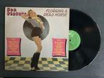 Sex Pistols - Flogging a Dead Horse LP, Ophalen of Verzenden, 12 inch