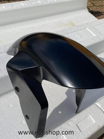 VOORSPATBORD BMW F900R 2020  beschikbaar voor biedingen