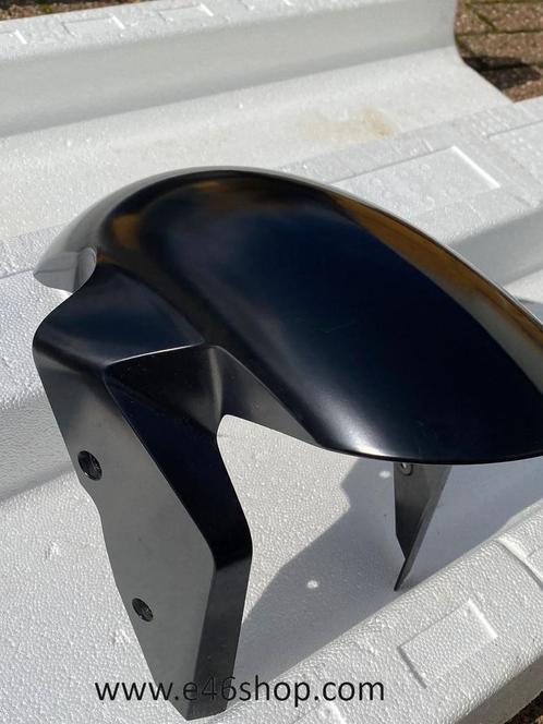 VOORSPATBORD BMW F900R 2020, Motoren, Onderdelen | BMW, Gebruikt, Ophalen of Verzenden