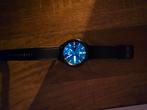 Samsung Galaxy Watch 6 Classic 47mm, Gebruikt, Zwart, Samsung, Waterdicht