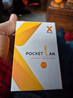 Solax Pocket LAN 2.0 - Nieuw in doos ik heb er 30 stuks, Ophalen, Nieuw