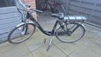 Electrische fiets - accu kapot of leeg of los contact, Ophalen of Verzenden, Gebruikt, Overige merken