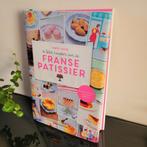 Tarte Tatin - Franse Patissier Receptenboek, Ophalen of Verzenden