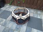 Tekoop nieuwe honden ren, Dieren en Toebehoren, Ophalen of Verzenden, Nieuw