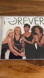 3x Spice Girls, 1x Sam Smith, Ophalen of Verzenden, 1980 tot 2000, Gebruikt