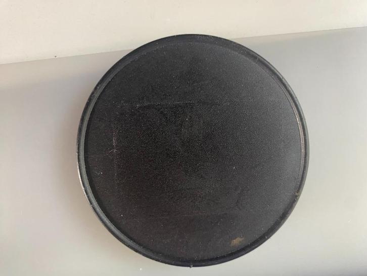 Lensdop 70mm, Audio, Tv en Foto, Fotografie | Filters, Gebruikt, Overige typen, 50 tot 60 mm, Ophalen of Verzenden