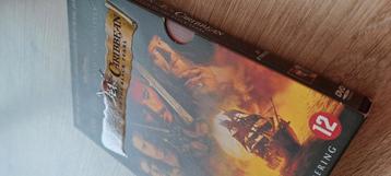 Piraten of the caribbean  special edition  beschikbaar voor biedingen