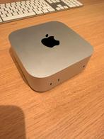 Mac Mini M4 (Mei) - Zo goed als nieuw!, Computers en Software, Apple Desktops, Ophalen, 256 GB, SSD, Zo goed als nieuw