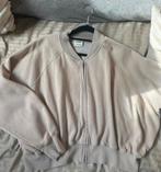 Vest pull and bear, Ophalen of Verzenden, Zo goed als nieuw, Maat 46/48 (XL) of groter