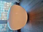 ikea jonisk floor lamp design by carl öjerstam, Ophalen, Zo goed als nieuw