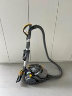 Dyson stofzuiger, Ophalen of Verzenden, Gebruikt, 1200 tot 1600 watt, Stofzuiger