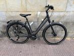 Koga f3 dames fiets 53cm, 53 tot 56 cm, Versnellingen, Zo goed als nieuw, Ophalen
