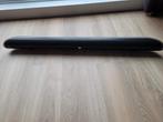 JBL SB450 Soundbar met Subwoofer, Ophalen of Verzenden, Bluetooth, Gebruikt
