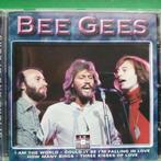BEE GEES - SPICKS AND SPECKS, Cd's en Dvd's, Cd's | Pop, Ophalen of Verzenden, 1960 tot 1980, Zo goed als nieuw