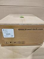 Omvormer Solplanet ASW3000S-S, Doe-het-zelf en Verbouw, Zonnepanelen en Toebehoren, Ophalen, Nieuw, Overige typen